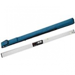 Bosch Mjerač Nagiba digitalna Libela GIM 120